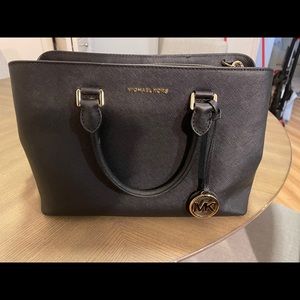Michael Kors Large satchel